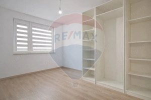Apartament de 2 camere, 57.2 utili | Urban Plaza - imagine 5