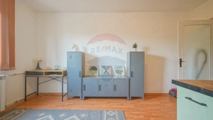 Garsonieră de vânzare în zona Astra, 22 mp, etaj 2, renovată - imagine 3