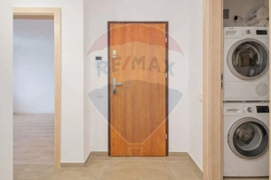 Apartament de 2 camere, 57.2 utili | Urban Plaza - imagine 9