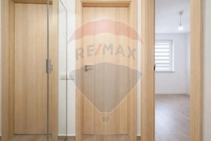 Apartament de 2 camere, 57.2 utili | Urban Plaza - imagine 7