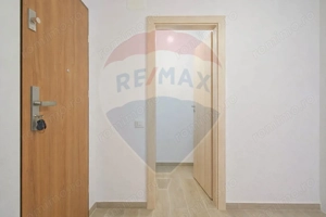Apartament de 2 camere, 57.2 utili | Urban Plaza - imagine 8