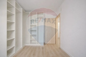Apartament de 2 camere, 57.2 utili | Urban Plaza - imagine 6