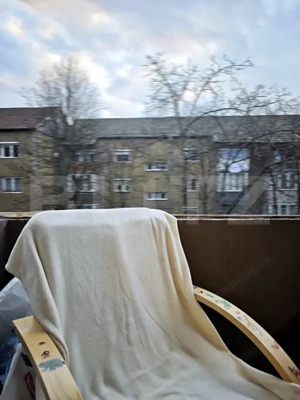 Apartament impresionant 4 camere | Decomandat | Ultrafinisat | Etaj 3 - imagine 10