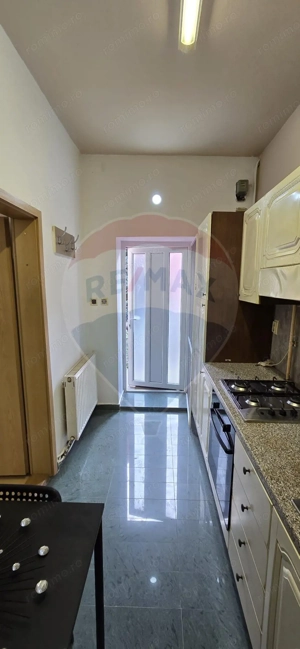Apartament cu 1 camera la casa in zona ultracentrala - imagine 4