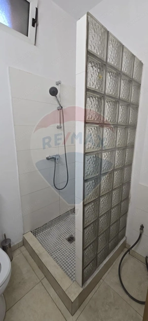 Apartament cu 1 camera la casa in zona ultracentrala - imagine 6