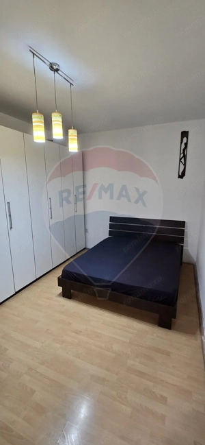 Apartament cu 1 camera la casa in zona ultracentrala - imagine 2