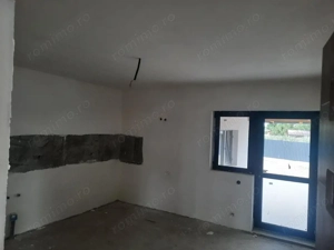 De vânzare casă – Comuna Șendreni, Cartierul Nou - imagine 3