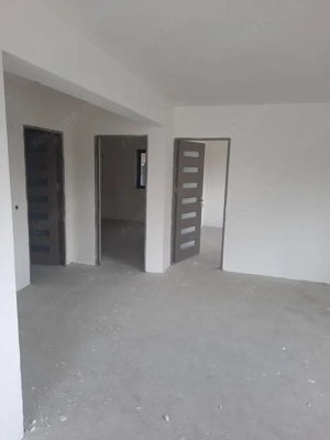 De vânzare casă – Comuna Șendreni, Cartierul Nou - imagine 4