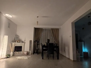 Casă P+M de vânzare în Șendreni – 162 mp, teren 700 mp,  partial mobilată - imagine 2