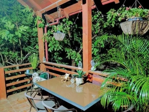 Casă P+M de vânzare în Șendreni – 162 mp, teren 700 mp,  partial mobilată - imagine 4