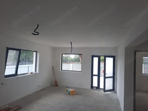 De vânzare casă – Comuna Șendreni, Cartierul Nou - imagine 5