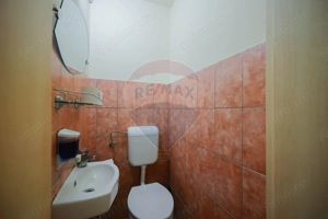 De vânzare garsonieră 13 mp, parter - zona Rogerius - imagine 3