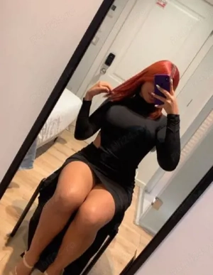 Vino la mine facem de toate xxx - imagine 3