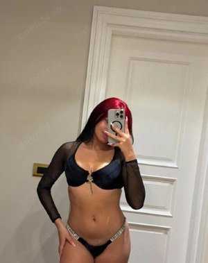 Vino la mine facem de toate xxx - imagine 2