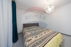 Casa noua mobilata utilata teren 510 mp - imagine 14