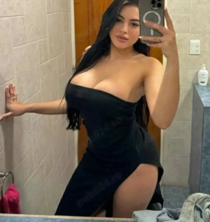 Știu să te fac fericit , party și total  - imagine 2