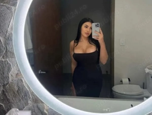 Știu să te fac fericit , party și total  - imagine 3