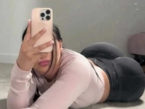 Știu să te fac fericit , party și total 