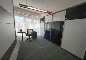 Penthouse exclusivist cu vedere panoramică – Zona Armenească - imagine 9