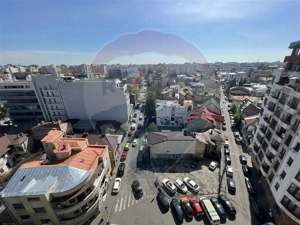 Penthouse exclusivist cu vedere panoramică – Zona Armenească - imagine 10