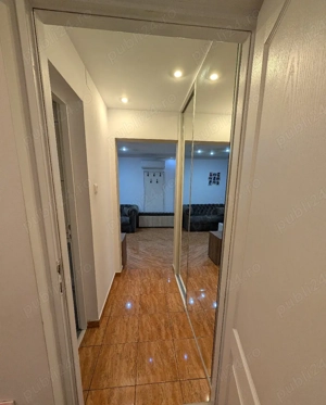 Apartament 3 camere 70.77mp - imagine 9