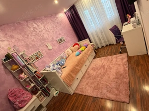 Apartament 3 camere 70.77mp - imagine 4