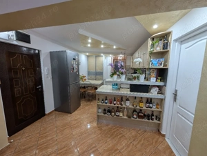 Apartament 3 camere 70.77mp - imagine 6