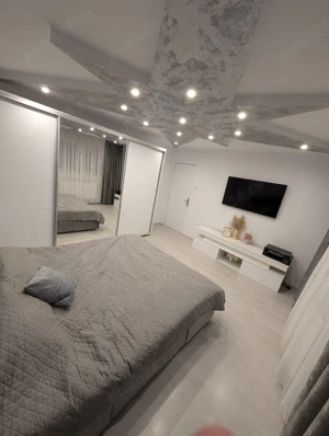 Apartament 3 camere 70.77mp - imagine 8