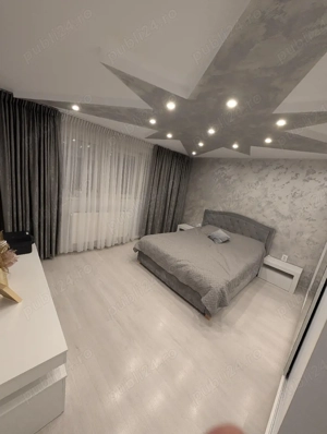 Apartament 3 camere 70.77mp - imagine 10