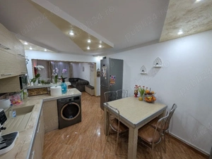 Apartament 3 camere 70.77mp - imagine 2