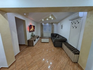 Apartament 3 camere 70.77mp - imagine 5