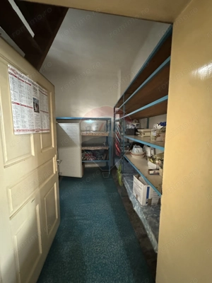 Casă pe str. Avram Iancu în Dumbrăveni - imagine 5