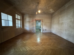 Casă pe str. Avram Iancu în Dumbrăveni - imagine 8