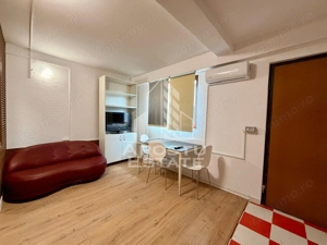 Apartament cu 2 camere de inchiriat, zona Modern, Timisoara - imagine 3