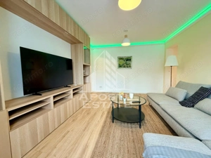 Apartament cu 4 camere, de vanzare, Zona Cetatii, Timisoara - imagine 2