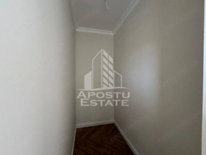 Duplex modern de vânzare în Dumbrăvița, Timis, patru camere - imagine 11