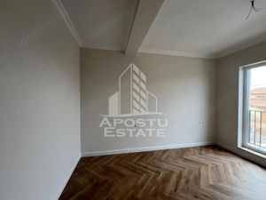 Duplex modern de vânzare în Dumbrăvița, Timis, patru camere - imagine 7