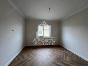 Duplex modern de vânzare în Dumbrăvița, Timis, patru camere - imagine 6