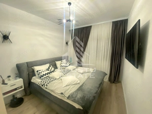 Apartament de vanzare cu 2 camere, bloc nou, zona Aradului, Timisoara - imagine 9