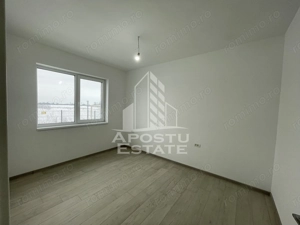 Spatiu comercial + loc parcare, 53 mp, Zona Planetelor - imagine 3