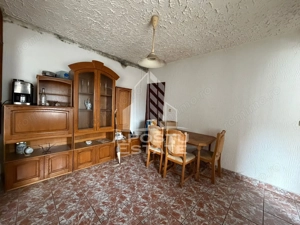 Casa individuala, cu 12 camere,5 bai, acces auto, teren 642, Girocului - imagine 4