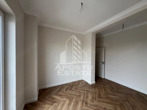 Duplex modern de vânzare în Dumbrăvița, Timis, patru camere - imagine 5
