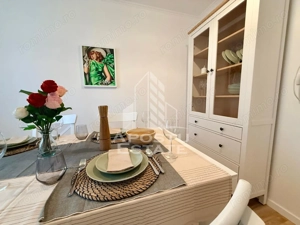 Apartament cu 4 camere, de vanzare, Zona Cetatii, Timisoara - imagine 7