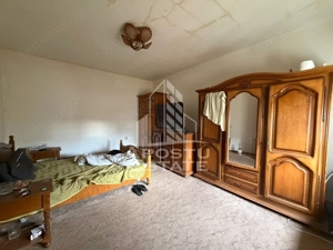 Casa individuala, cu 12 camere,5 bai, acces auto, teren 642, Girocului - imagine 5