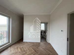 Duplex modern de vânzare în Dumbrăvița, Timis, patru camere - imagine 13