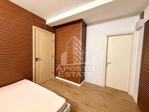 Apartament cu 2 camere de inchiriat, zona Modern, Timisoara - imagine 2