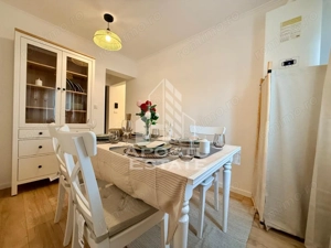 Apartament cu 4 camere, de vanzare, Zona Cetatii, Timisoara - imagine 6