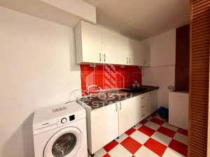 Apartament cu 2 camere de inchiriat, zona Modern, Timisoara - imagine 5