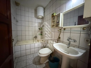 Casa individuala, cu 12 camere,5 bai, acces auto, teren 642, Girocului - imagine 12