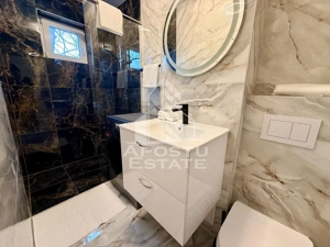 Apartament cu 4 camere, de vanzare, Zona Cetatii, Timisoara - imagine 13